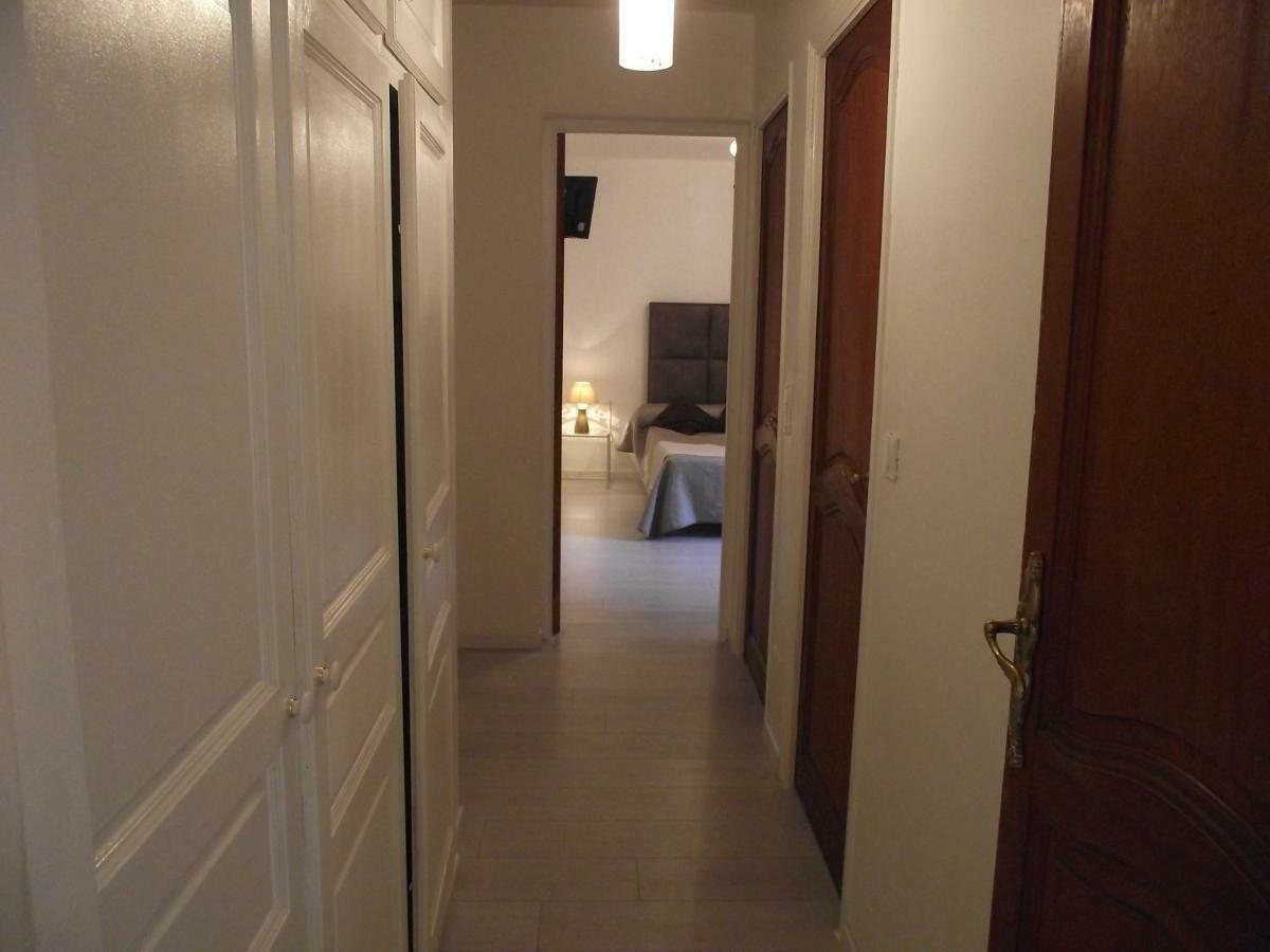 Villa Emmony 圣皮得迪维纳 外观 照片